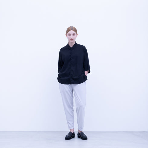CA_NC0305TP | NTGPT